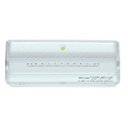 LUZNOR Noodverlichting LL-200T Basic Led 200 Lumen - 5700K