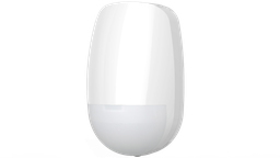 [DS-PDD12-EG2] DS-PDD12-EG2 Wired internal 12m dual-technology detector with pet immunity