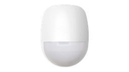 [DS-PDP18-EG2] DS-PDP18-EG2 Détecteur PIR filaire interne 18 m