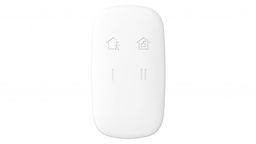 [DS-PKF1-WE] Télécommande Hikvision DS-PKF1-WE