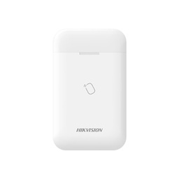 [DS-PT1-WE] Lecteur d'étiquettes sans fil Hikvision DS-PT1-WE