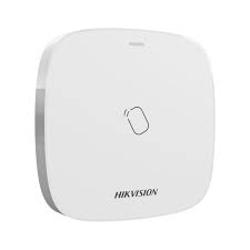 [DS-PTA-WL-868] Lecteur d'étiquettes HIKVISION DS-PTA-WL-868 pour AXUB