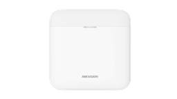 [DS-PR1-WE] Hikvision DS-PR1-WE Draadloze Repeater