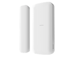 [DS-PDMCS-EG2-WE(WH)] Hikvision DS-PDMCS-EG2-WE - Miniature aperture detector