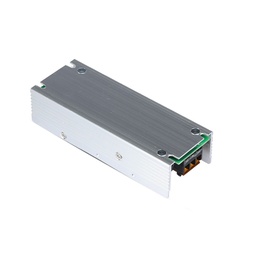 [3246] VT-20062 60W LED SLIM VOEDING 12V 5A IP20