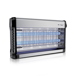 [11181] VT-3230 2*15W ELEKTRONISCHE INSECTENVERDOORDERAAR