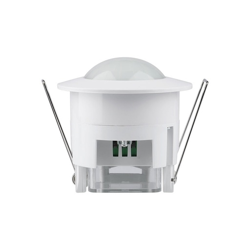 VT-8029 PIR CEILING SENSOR