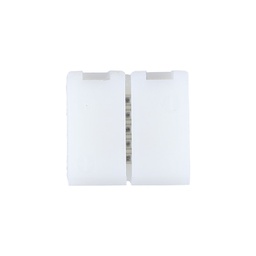 [3505] CONNECTOR FOR LED STRIP 5050 RGB