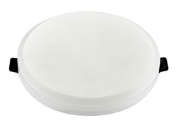 VT-620 RD 20W LED MINI-PANEEL MET SAMSUNG CHIP 5 JAAR GARANTIE