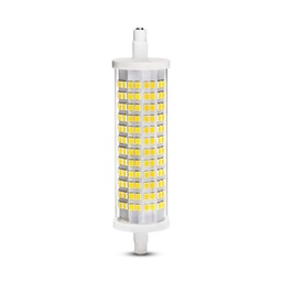  Ampoule LED en céramique VT-2118 18 W R7S