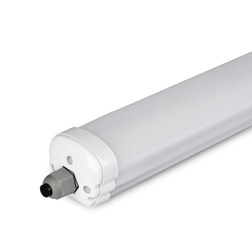  VT-1249 LED WP G-SERIE ECONOMISCHE BUIS 120CM