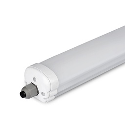VT-1574 48W LED WATERDICHTE ARMATUUR (G-SERIE) 150CM (* Minimaal 6 stuks per bestelling)