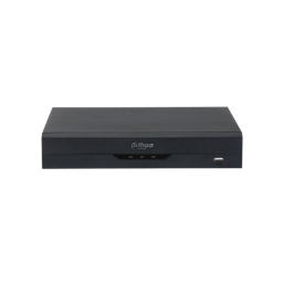 [NVR2108HS-8P-S3] DAHUA DHI-NVR2108HS-8P-S3 1HDD  8CH POE