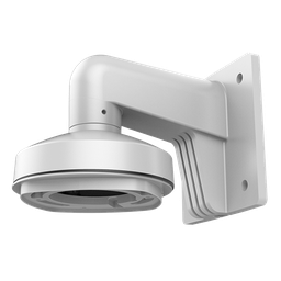 [DS-1272ZJ-120-WH] HIKVISION DS-1272ZJ-120 Wall mount