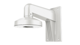 [DS-1273ZJ-130-TRL(Wh)] HIKVISION DS-1273ZJ-130-TRL Support mural Blanc