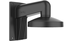 [DS-1273ZJ-155 (zwart)] HIKVISION DS-1273ZJ-155 (zwart) muurbeugel