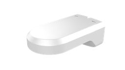 [DS-1294ZJ-PT] HIKVISION DS-1294ZJ-PT Muurbeugel