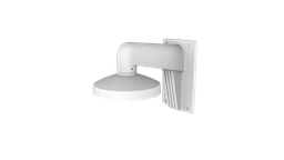 [DS-1473ZJ-155] HIKVISION DS-1473ZJ-155 Muurbeugel