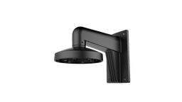 [DS-1473ZJ-155 (zwart)] HIKVISION DS-1473ZJ-155 (zwart) muurbeugel
