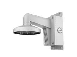 [DS-1473ZJ-155B] HIKVISION DS-1473ZJ-155B Wall Mount