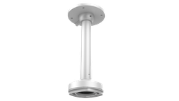 [DS-1271ZJ-120] HIKVISION DS-1271ZJ-120 Pendant mount