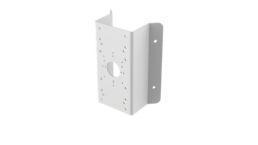 HIKVISION DS-1276ZJ-SUS Support d'angle