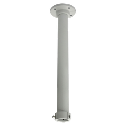 [DS-1662ZJ] HIKVISION DS-1662ZJ Plafondbeugel voor speeddomes 500 mm (H) x 116,5 mm (basisdiameter)