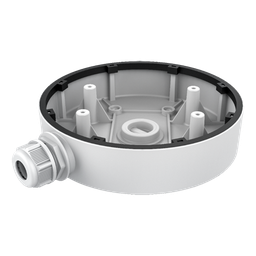 [DS-1280ZJ-DM55] HIKVISION DS-1280ZJ-DM55 aansluitdoos