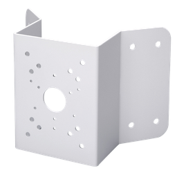 [PFA151] DAHUA PFA151 Hoekbevestiging voor Domes en Camera's