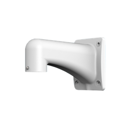 [PFB303W] DAHUA PFB303W - Support mural pour caméras dôme motorisées - Aluminium - 160 mm (He) x 115 (Wi) x 225 (De) mm - 600 g
