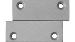 [DS-PD1-MC-MS] Hikvision DS-PD1-MC-MS Surface magnetic contact