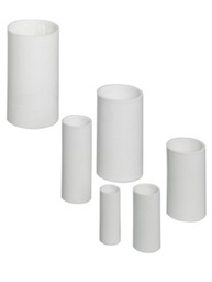 [DLX-81120] Ø 20 KOPPELING