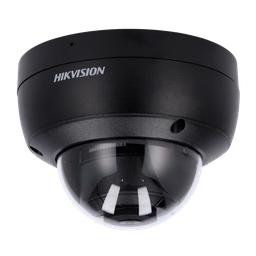 [DS-2CD2183G0-IS(2.8)BK] Caméras IP HIKVISION DS-2CD2183G0-IS 8MP dôme à objectif fixe