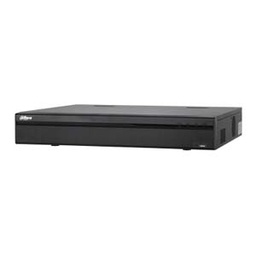 [NVR4416-16P-4KS2] DAHUA NVR4416-16P-4KS2 NVR 16 canaux IP 16 ports POE