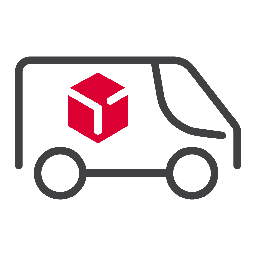 [DPD] Livraison par DPD Express