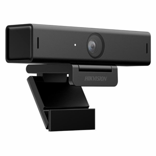 Webcam HIKVISION DS-UC2 USB-C 4MP