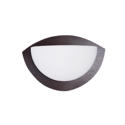 [951551W]  ELMARK 951551W MOTTA Applique Murale 1XE27 280mm/170mm