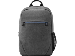 [HP15] Sac à dos HP Prelude 15,6 pouces (2Z8P3AA)