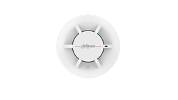 [HY-C131] Conventional Smoke Detector DHI-HY-C131