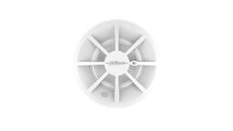 [HY-C132] Conventional Heat Detector DHI-HY-C132