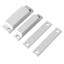 [MC-SWPS] MC-SWPS Magnetic Contact Wired