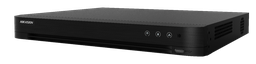 [iDS-7208HUHI-M1/S] HIKVISION HD-TVI AcuSense DVR iDS-7208HUHI-M1/S -8-ch 5 MP / 8 MP 1U H.265