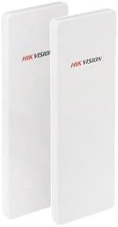 [DS-3WF03C-D] Hikvision DS-3WF03C-D (T/R) 5 GHz 300 Mbps 15 km extérieur sans fil CPE CLIENT + STATION