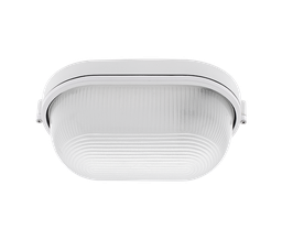 [913002l/w] LAMPE D'EXTÉRIEUR STELLAR OL3002L 20W E27 IP54 BLANC