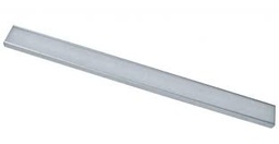 [920LED011] Luminaire LED ELMARK CAB-20 LED 60SMD5050 12W 12VDC 4200K