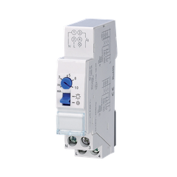 [35007] STARCASE DELAY TIMER TE 17