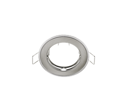 [SA-71/SN-CH] PROJECTEUR SA-71 NICKEL SATINÉ/CHROME