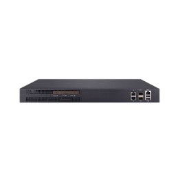 [DS-6904UDI] Hikvision DS-6904UDI Decoder  4*HDMI/2*BNC, Input: VGA/DVI/RJ45, 32-ch 1080P,25 division
