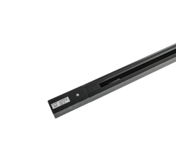 [93302] SKYWAY 302 TWEE LIJNS SPOORWEG RAILS 2M