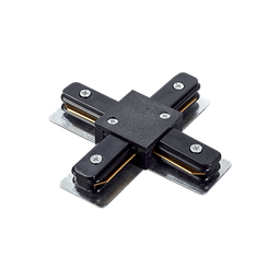 [93340]  SKYWAY 340 TWEE-LIJN X-VORM ADAPTER